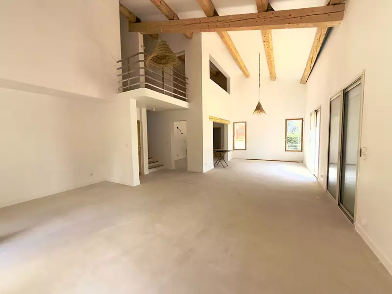Maison, 145 m²