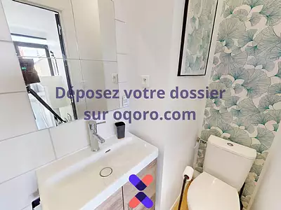 Appartement, 320 m²