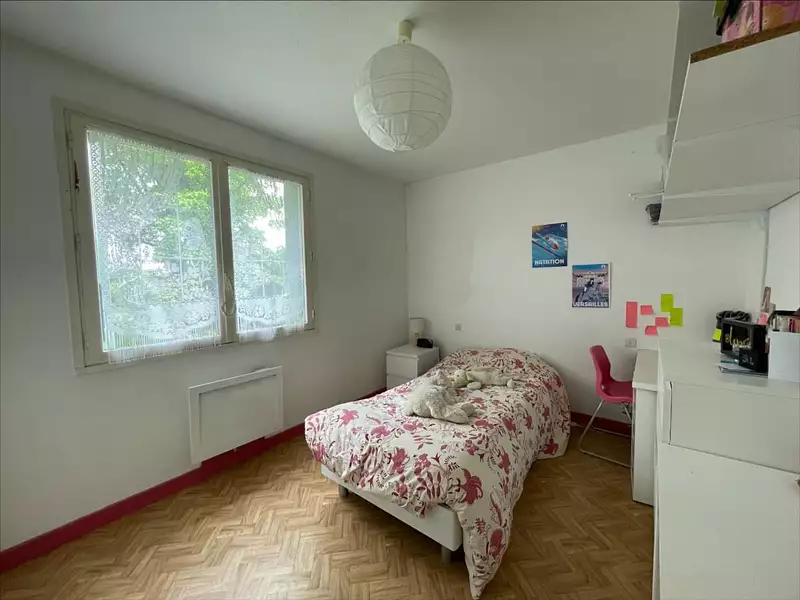 Maison, 194 m²