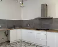 Appartement, 124,3 m²