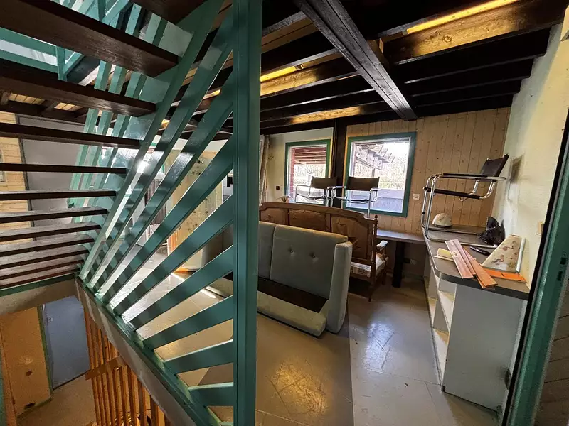 Immeuble, 238,79 m²