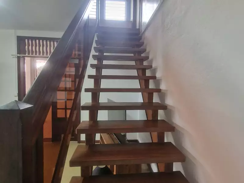Appartement, 65 m²