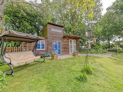 Maison, 145 m²