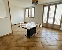 Appartement, 68 m²