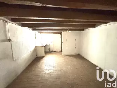 Maison, 135 m²