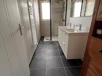 Maison, 82 m²