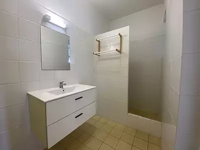 Appartement, 86,41 m²