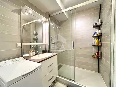 Maison, 72,53 m²