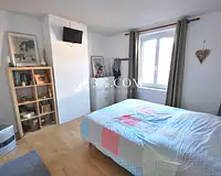Maison, 93,51 m²