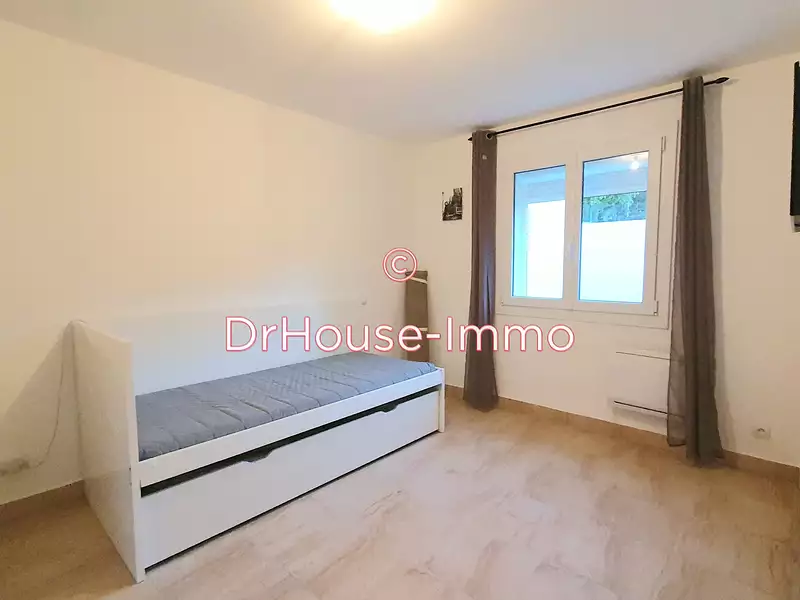 Maison, 85 m²