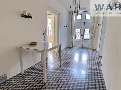 Appartement, 112 m²