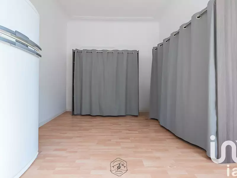 Appartement, 150 m²