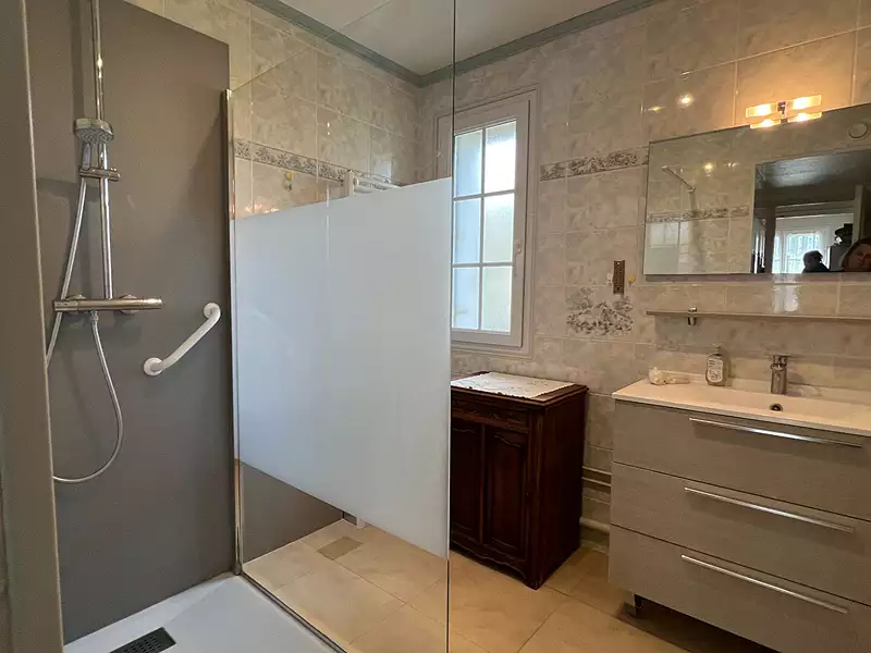 Maison, 69,19 m²