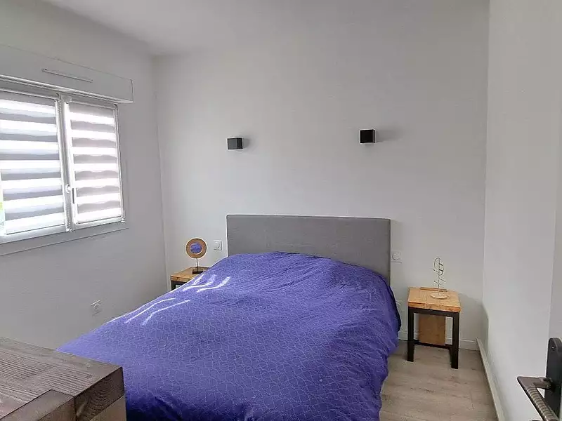 Maison, 88 m²