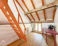 Maison, 90 m²