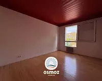 Appartement, 66 m²