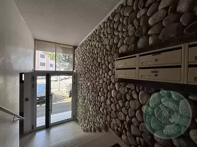 Appartement, 82,9 m²