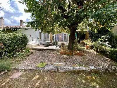 Maison, 135,35 m²