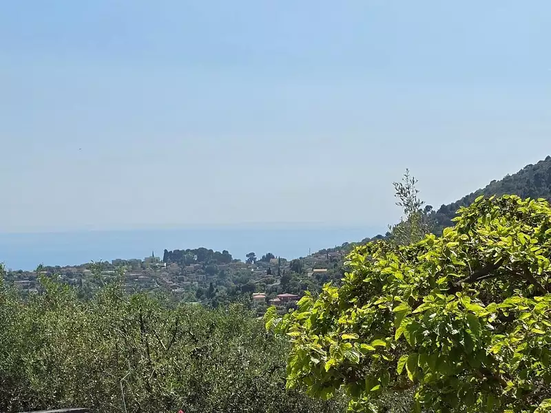 Maison, 136 m²