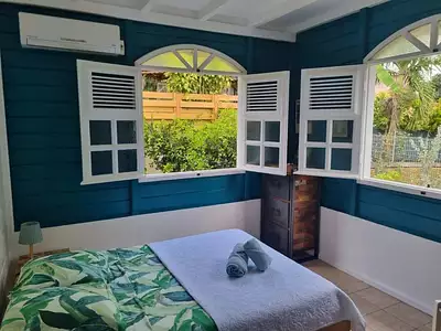 Maison, 123 m²
