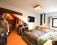 Appartement, 64,73 m²