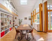 Maison, 175 m²