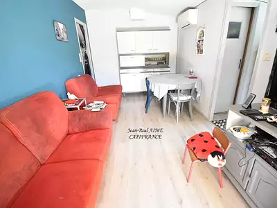 Maison, 154 m²