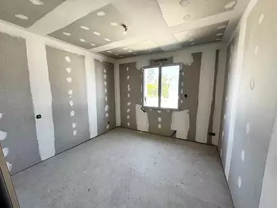 Maison, 103 m²