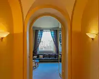 Appartement, 486 m²