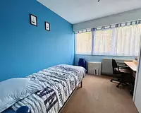 Appartement, 82,72 m²