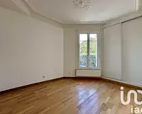 Appartement, 90 m²
