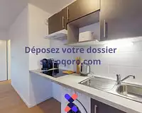Appartement, 81 m²