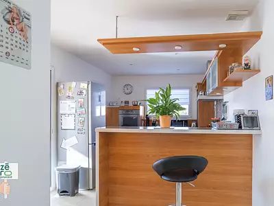 Maison, 163,42 m²