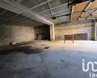 Maison, 119 m²