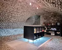 Maison, 241 m²