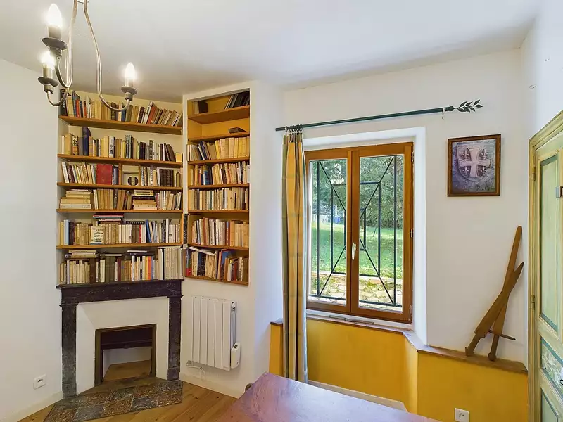 Maison, 295 m²