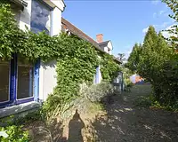 Maison, 138 m²