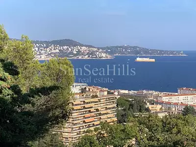 Appartement, 79,41 m²