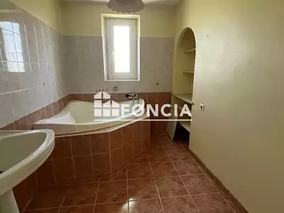 Maison, 164 m²