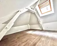 Maison, 60 m²