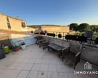 Appartement, 115,51 m²