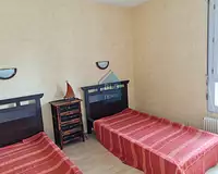 Appartement, 72,08 m²