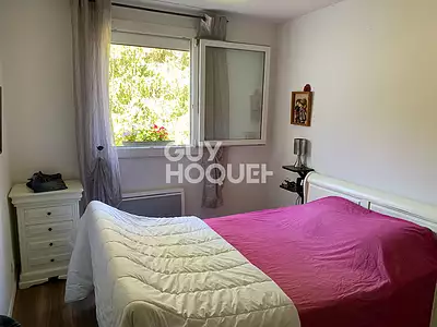 Maison, 77 m²