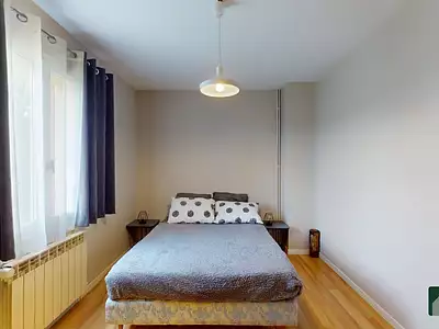 Maison, 173 m²