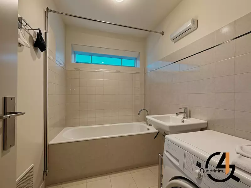 Appartement, 32 m²