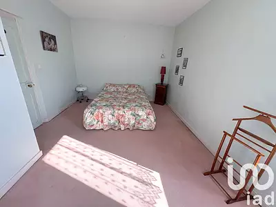 Maison, 177 m²