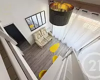 Appartement, 30,4 m²