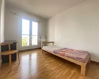 Appartement, 67 m²