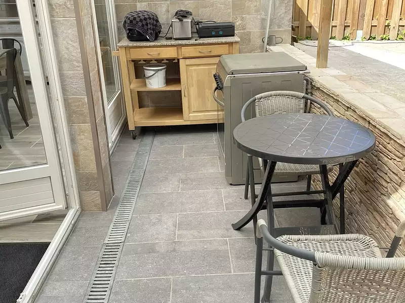 Maison, 128 m²