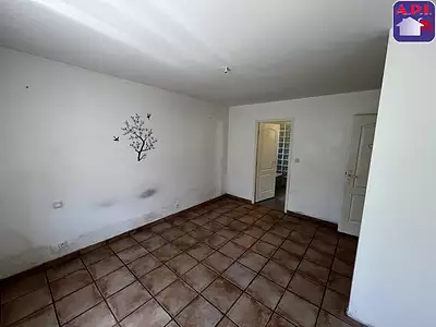 Maison, 138,3 m²
